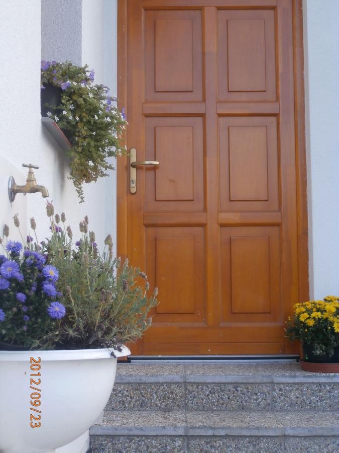 Frýdštejn Charming House With Beautiful Landscape 빌라 외부 사진